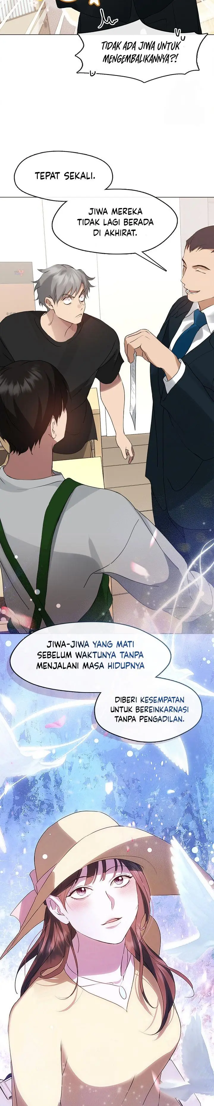 image-komik-underworld-restaurant-chapter-54-14/25