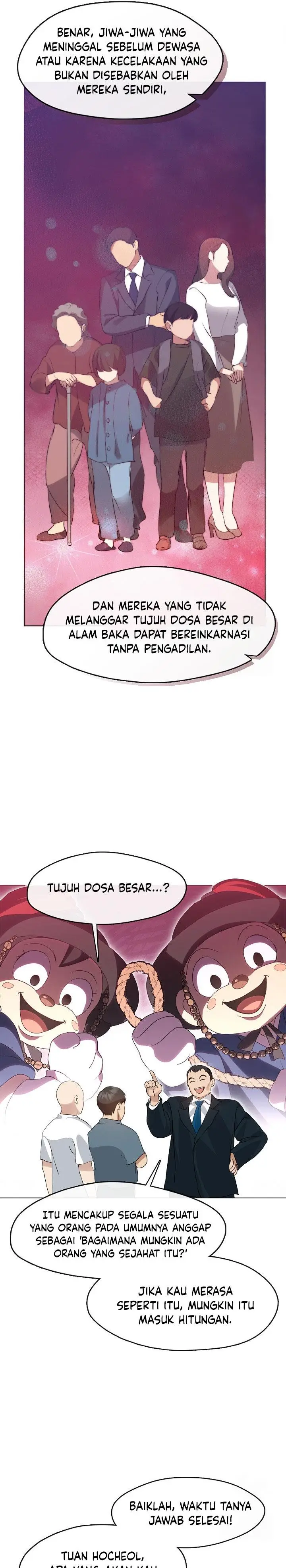 image-komik-underworld-restaurant-chapter-54-16/25