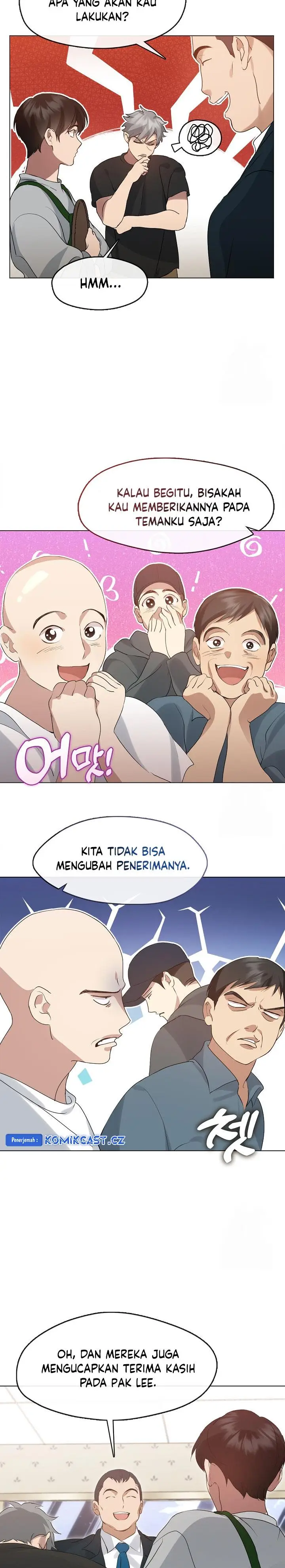 image-komik-underworld-restaurant-chapter-54-17/25