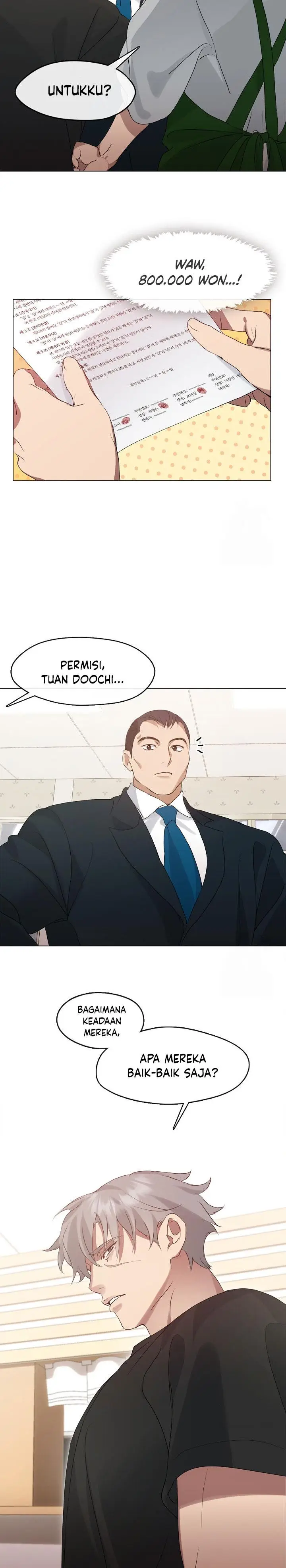 image-komik-underworld-restaurant-chapter-54-18/25