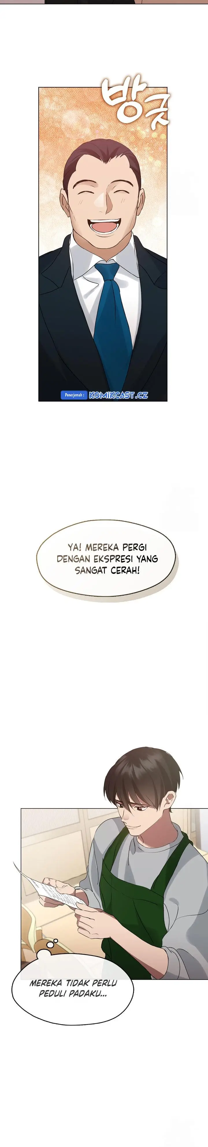 image-komik-underworld-restaurant-chapter-54-19/25