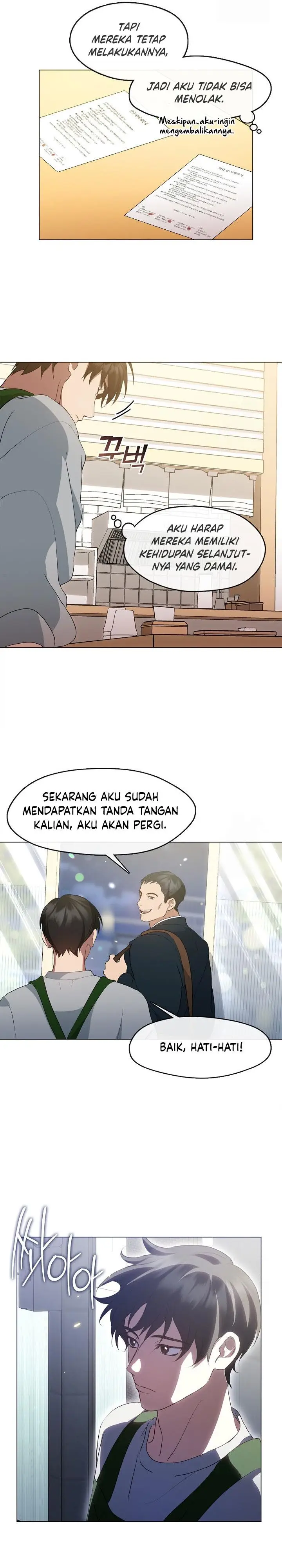 image-komik-underworld-restaurant-chapter-54-20/25