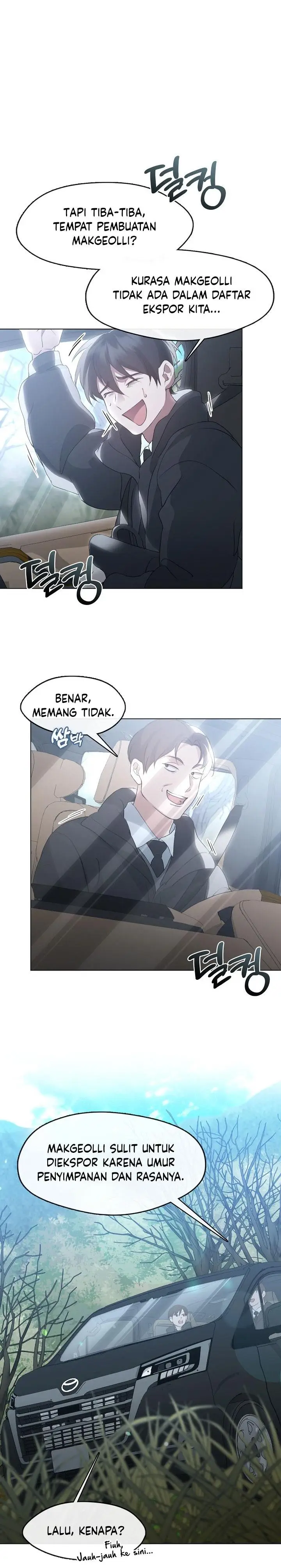 image-komik-underworld-restaurant-chapter-55-0/20