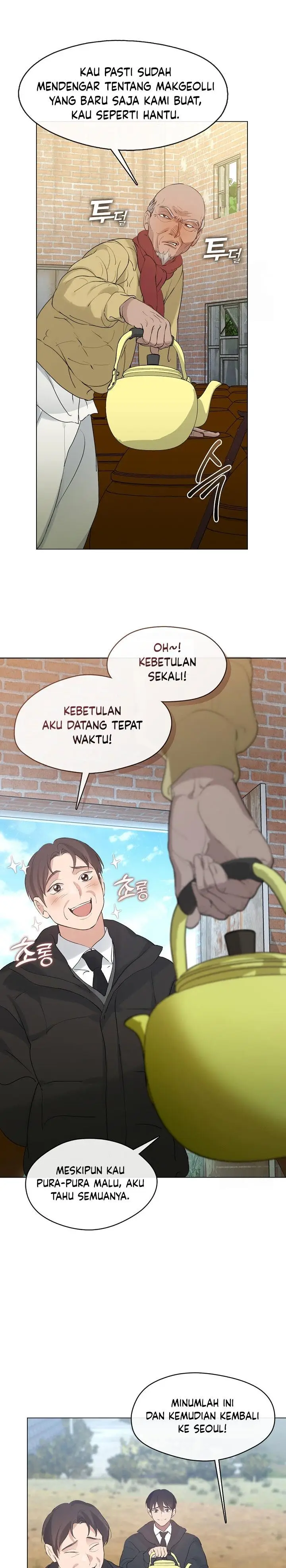 image-komik-underworld-restaurant-chapter-55-8/20