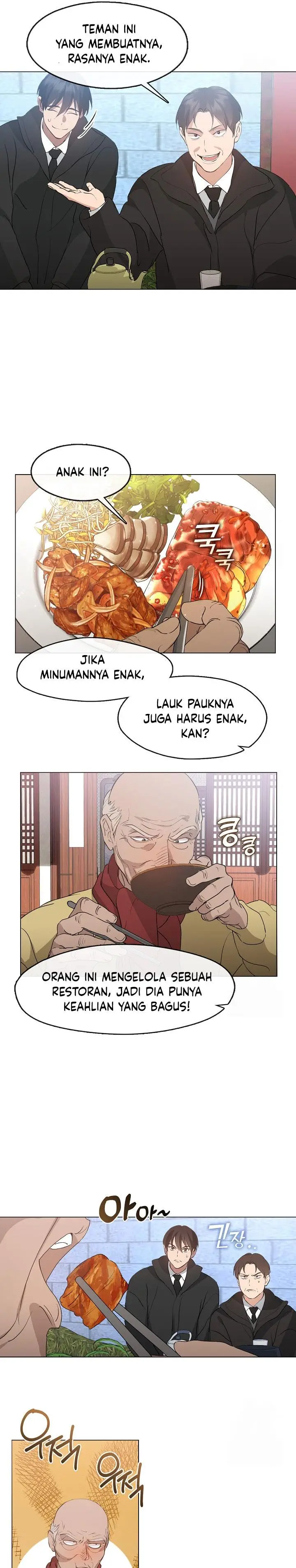 image-komik-underworld-restaurant-chapter-55-12/20