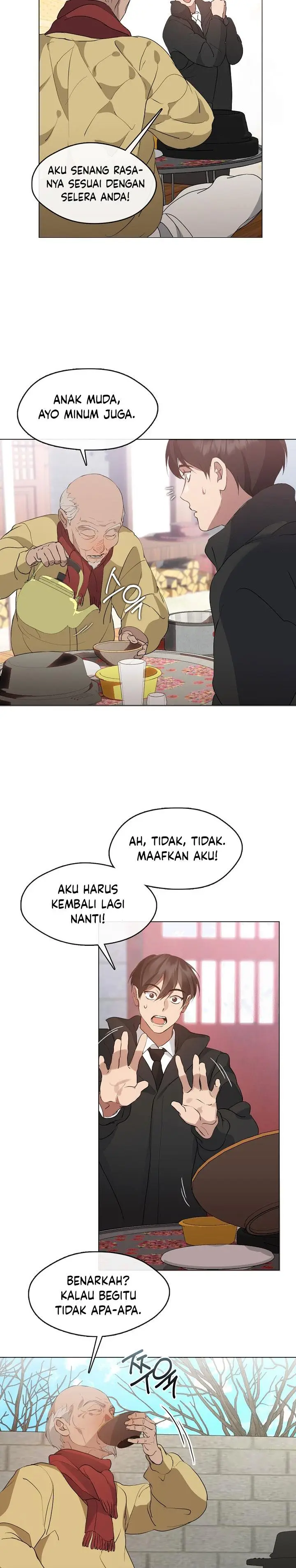 image-komik-underworld-restaurant-chapter-55-14/20