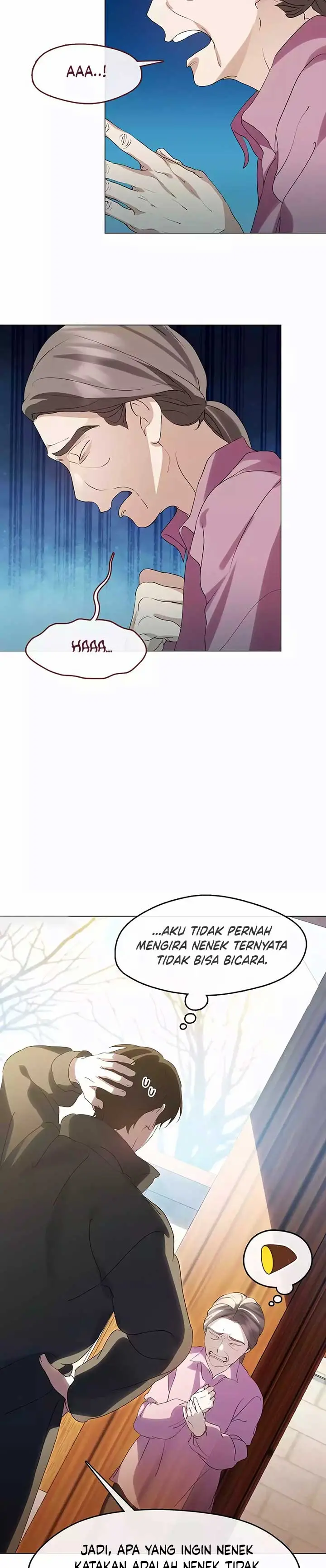 image-komik-underworld-restaurant-chapter-56-4/19