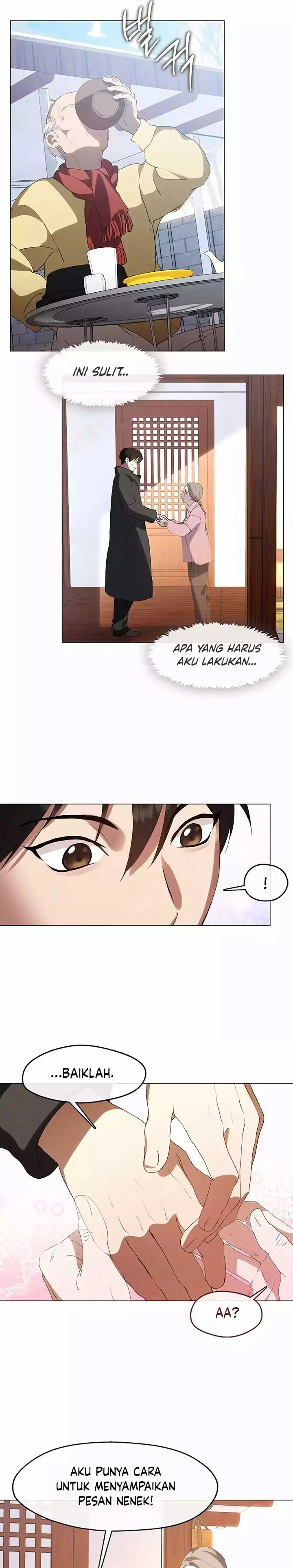 image-komik-underworld-restaurant-chapter-56-7/19