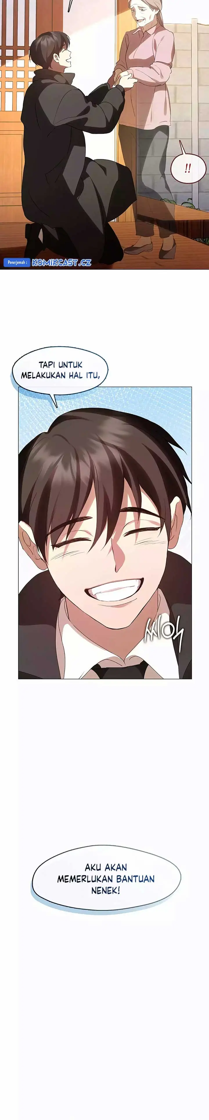 image-komik-underworld-restaurant-chapter-56-8/19