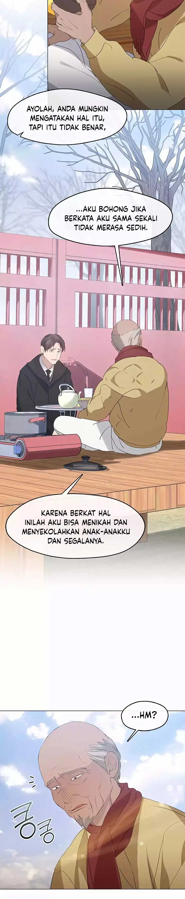 image-komik-underworld-restaurant-chapter-56-10/19