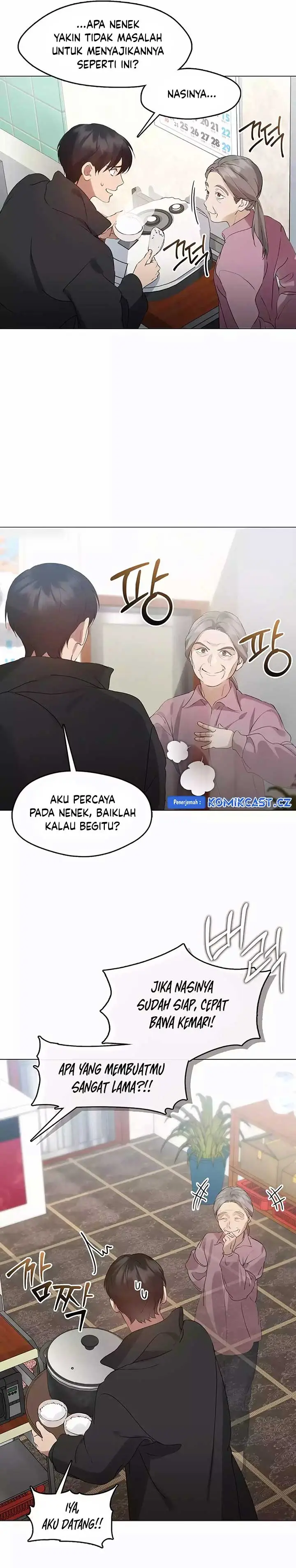 image-komik-underworld-restaurant-chapter-56-13/19