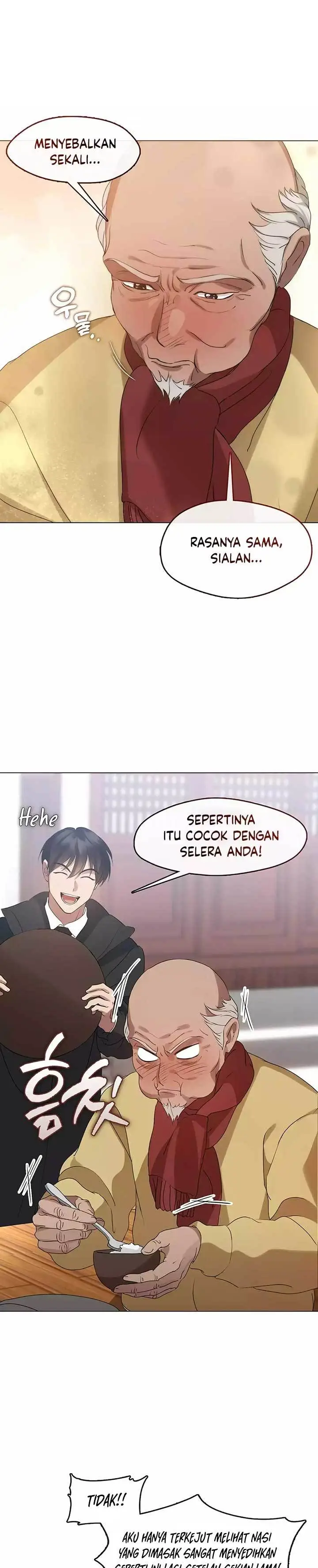 image-komik-underworld-restaurant-chapter-57-0/17