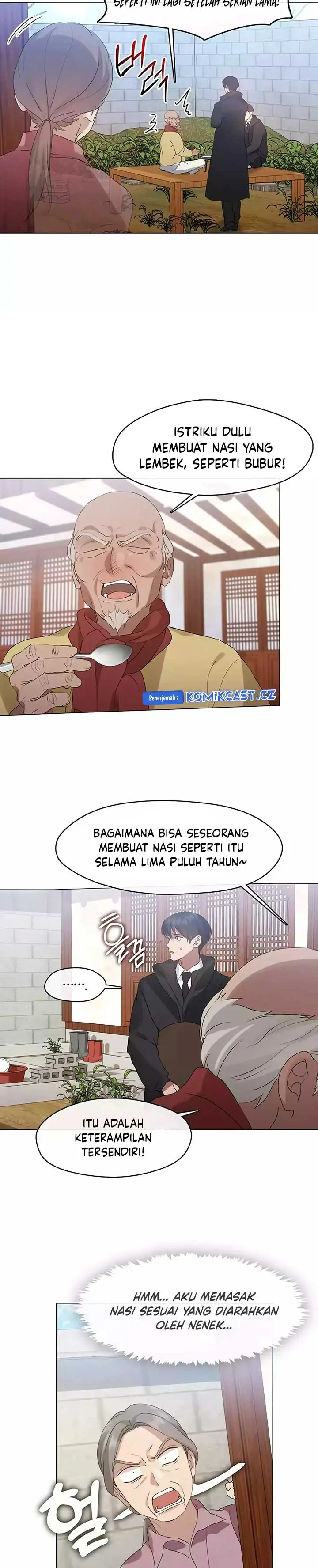 image-komik-underworld-restaurant-chapter-57-1/17
