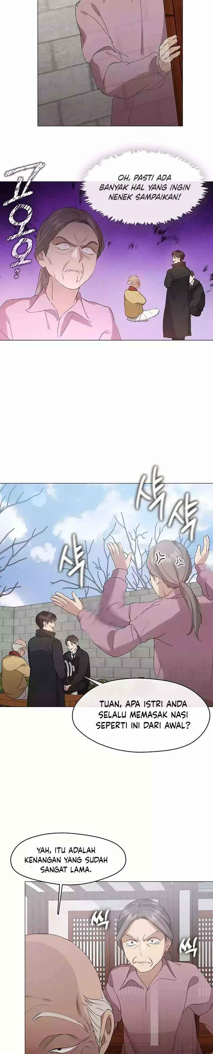 image-komik-underworld-restaurant-chapter-57-2/17