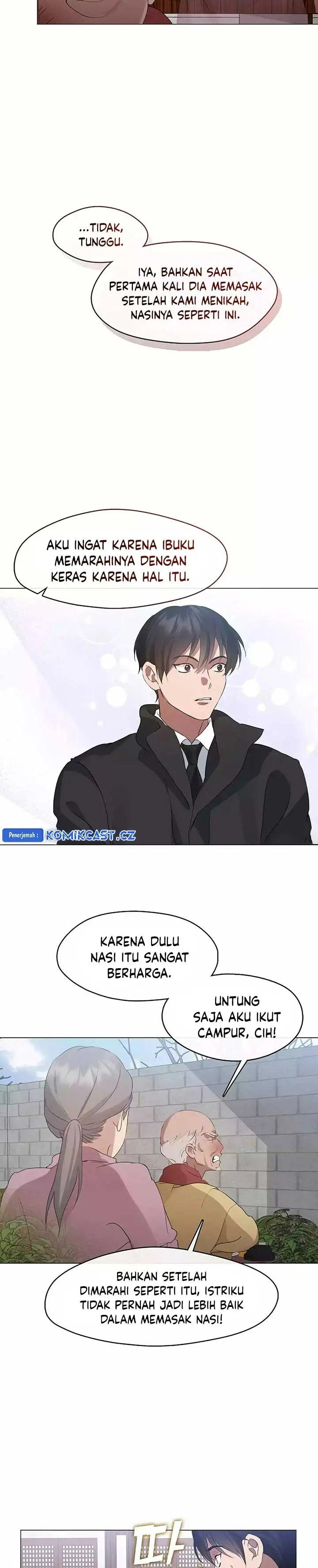image-komik-underworld-restaurant-chapter-57-3/17