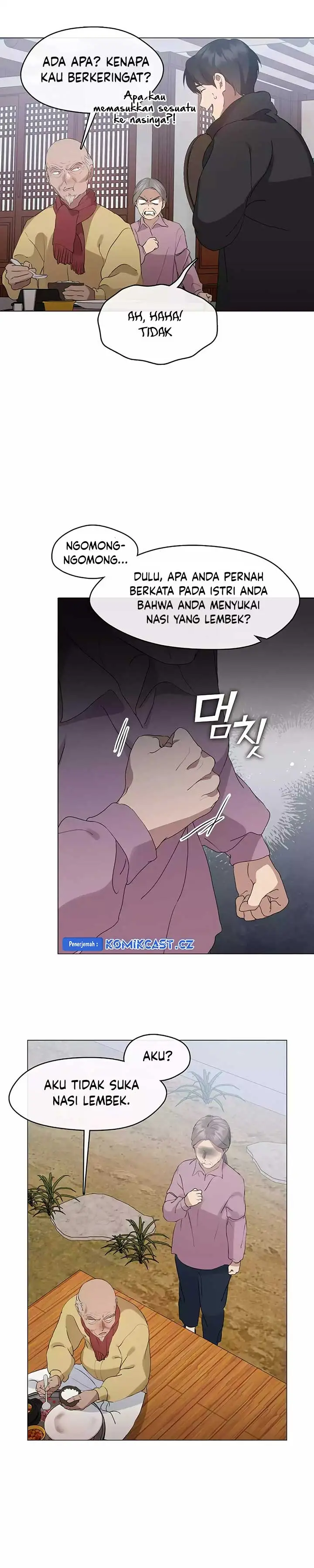 image-komik-underworld-restaurant-chapter-57-5/17