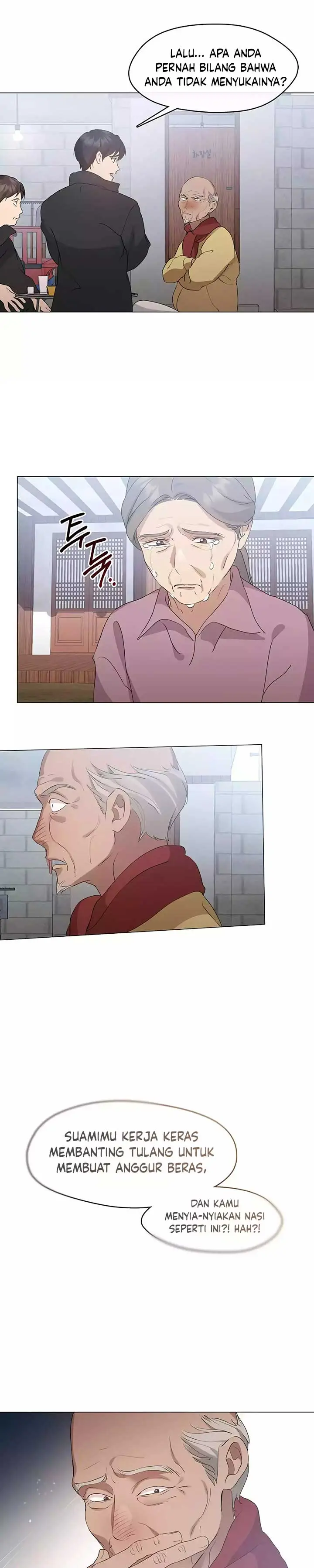 image-komik-underworld-restaurant-chapter-57-6/17