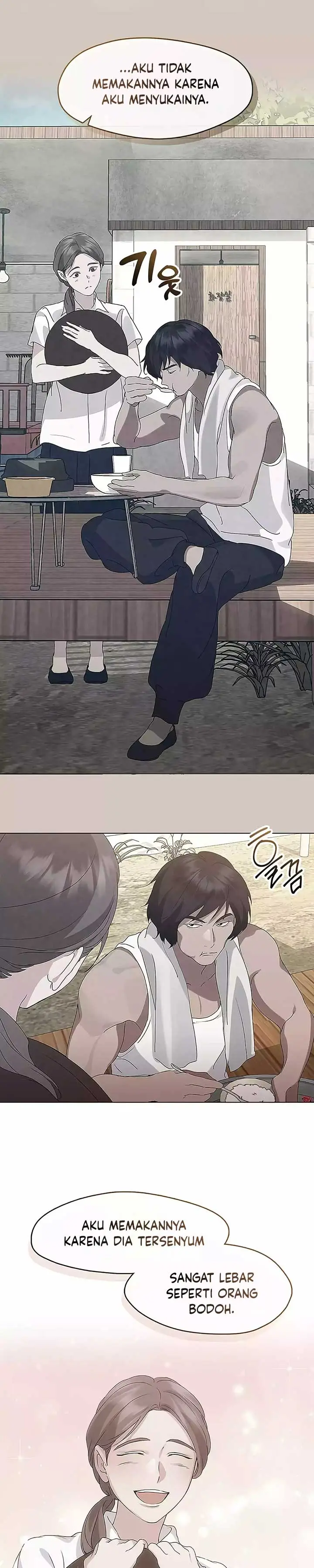 image-komik-underworld-restaurant-chapter-57-10/17
