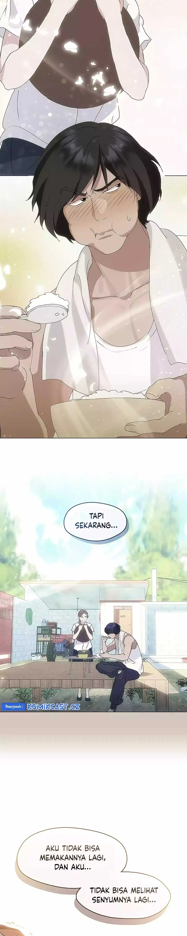 image-komik-underworld-restaurant-chapter-57-11/17