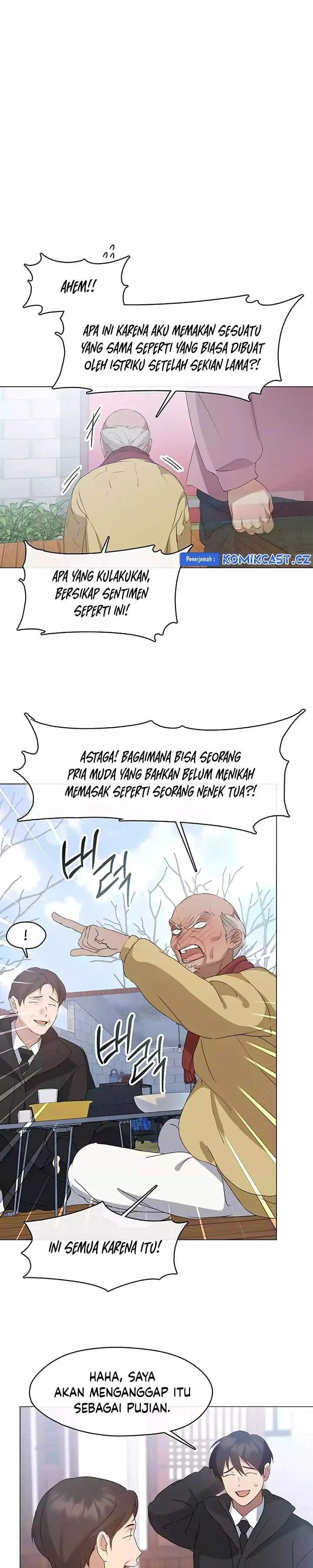 image-komik-underworld-restaurant-chapter-57-13/17