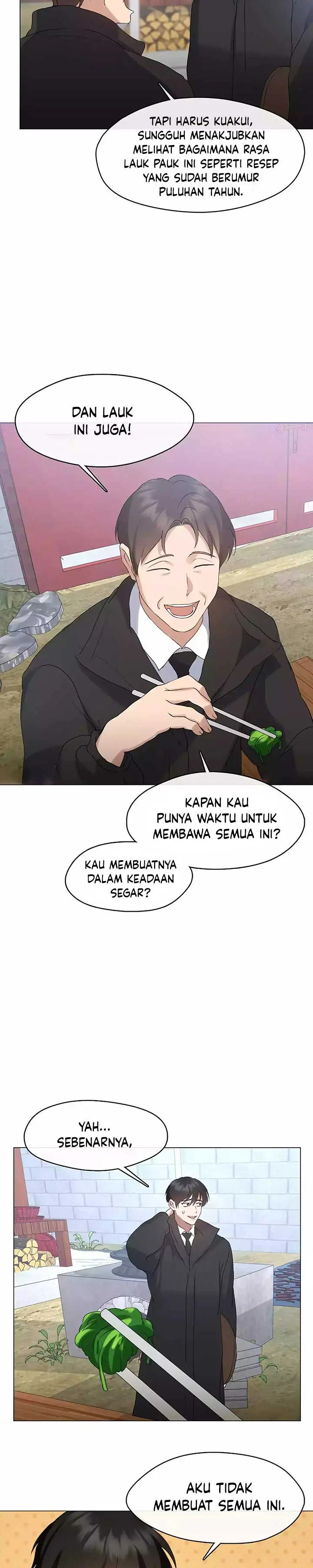 image-komik-underworld-restaurant-chapter-57-14/17