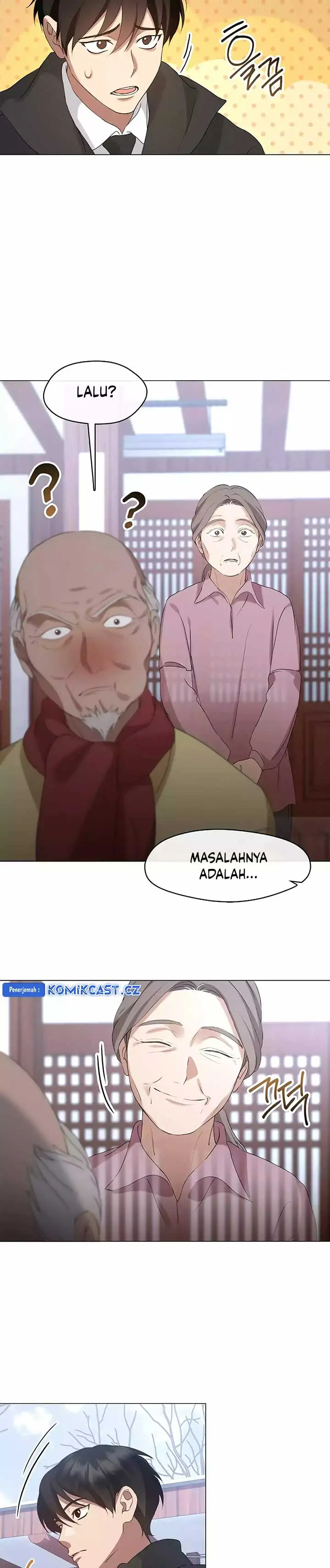 image-komik-underworld-restaurant-chapter-57-15/17