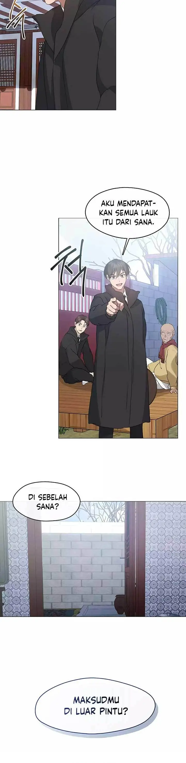 image-komik-underworld-restaurant-chapter-57-16/17