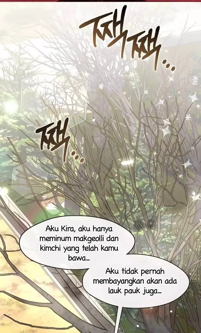 image-komik-underworld-restaurant-chapter-58-0/73