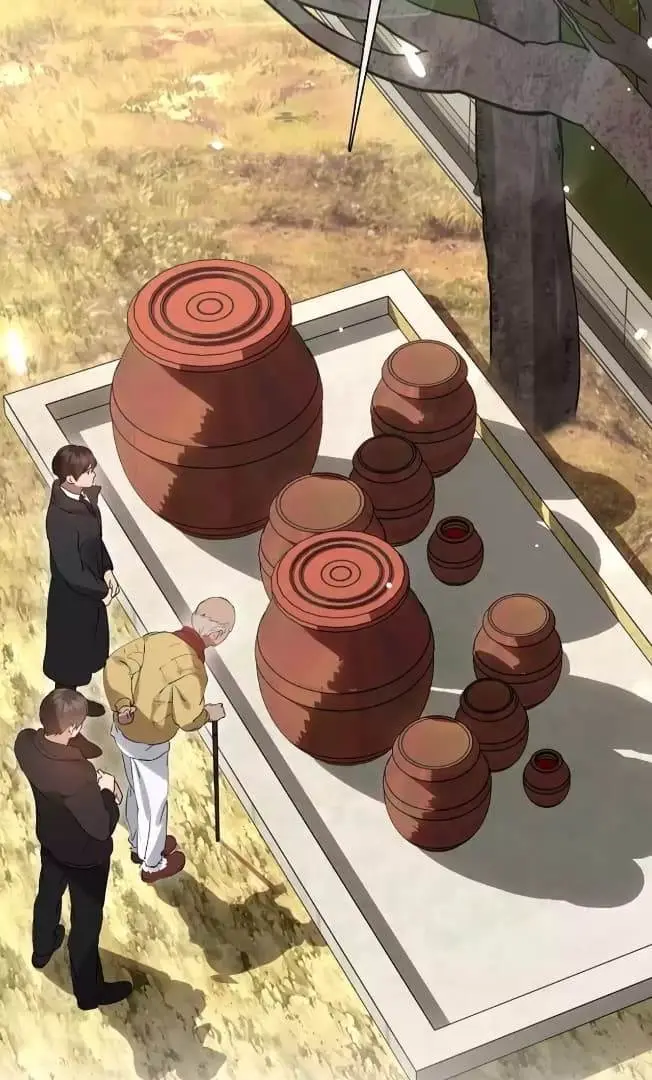 image-komik-underworld-restaurant-chapter-58-1/73