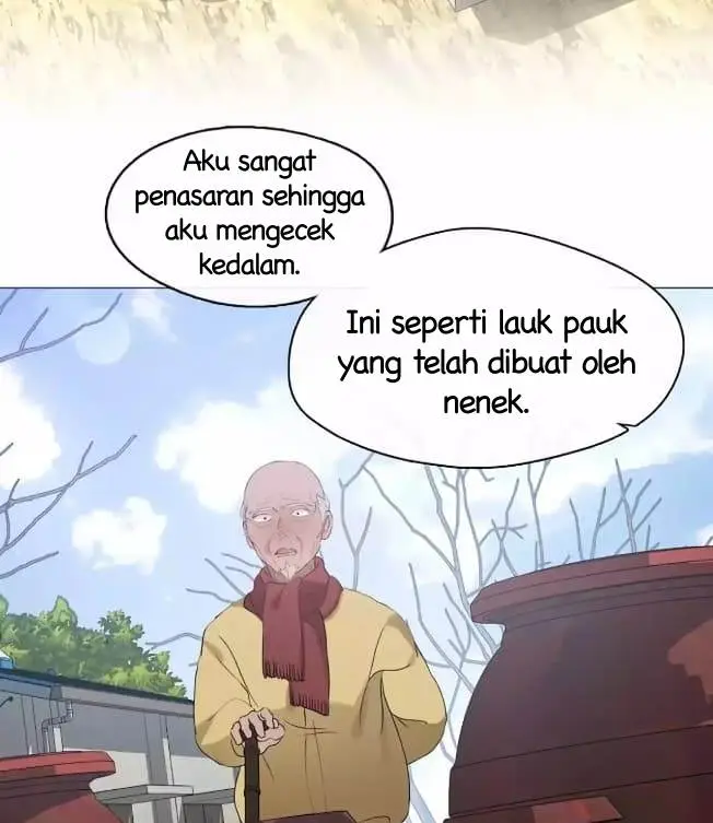 image-komik-underworld-restaurant-chapter-58-2/73