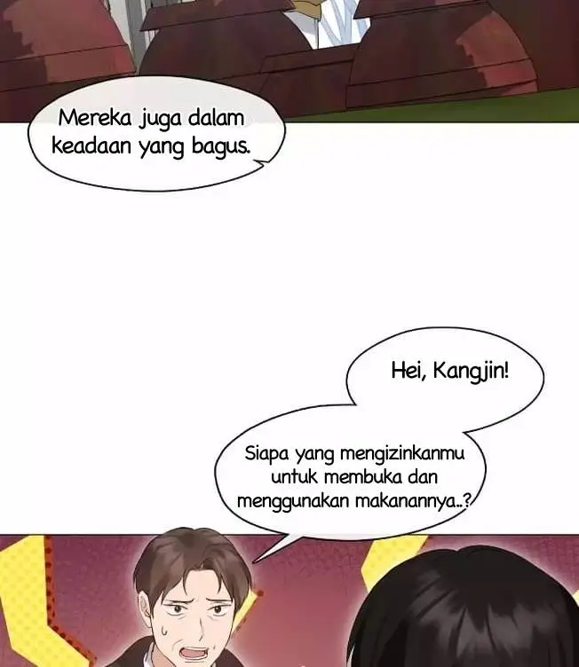 image-komik-underworld-restaurant-chapter-58-3/73
