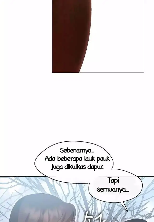 image-komik-underworld-restaurant-chapter-58-6/73