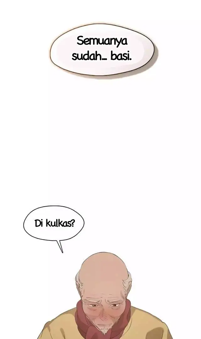 image-komik-underworld-restaurant-chapter-58-8/73