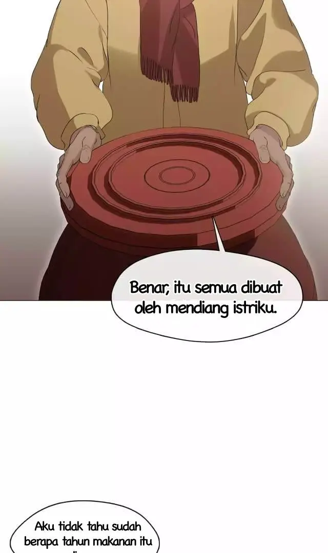image-komik-underworld-restaurant-chapter-58-9/73