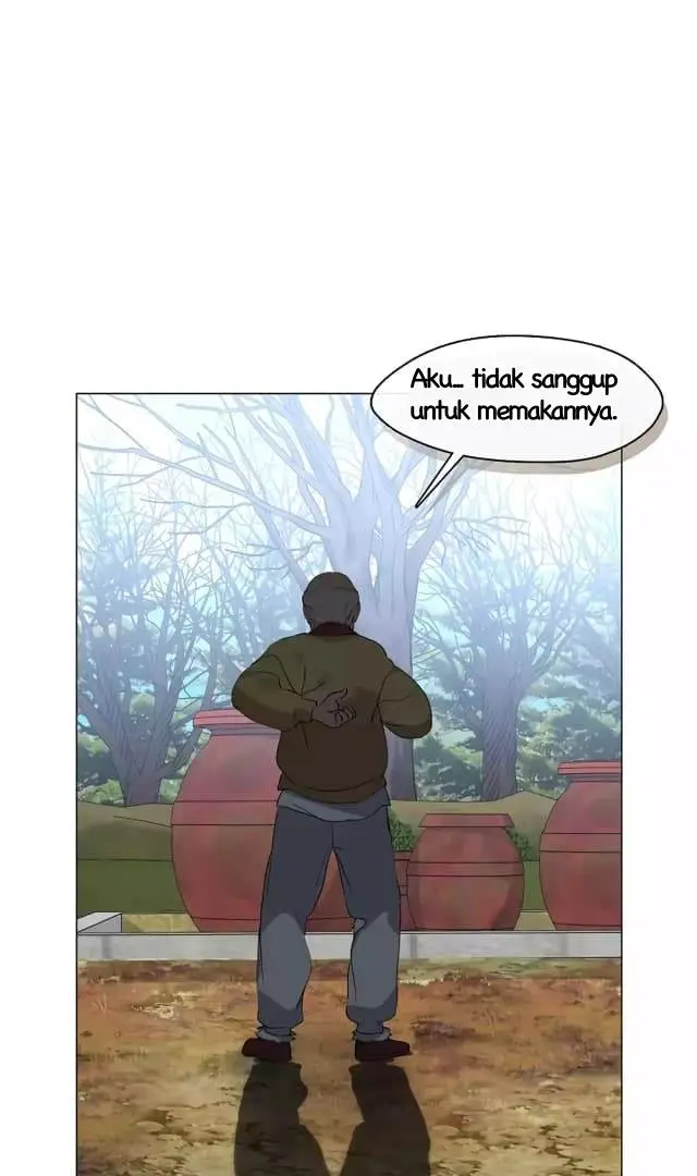 image-komik-underworld-restaurant-chapter-58-12/73