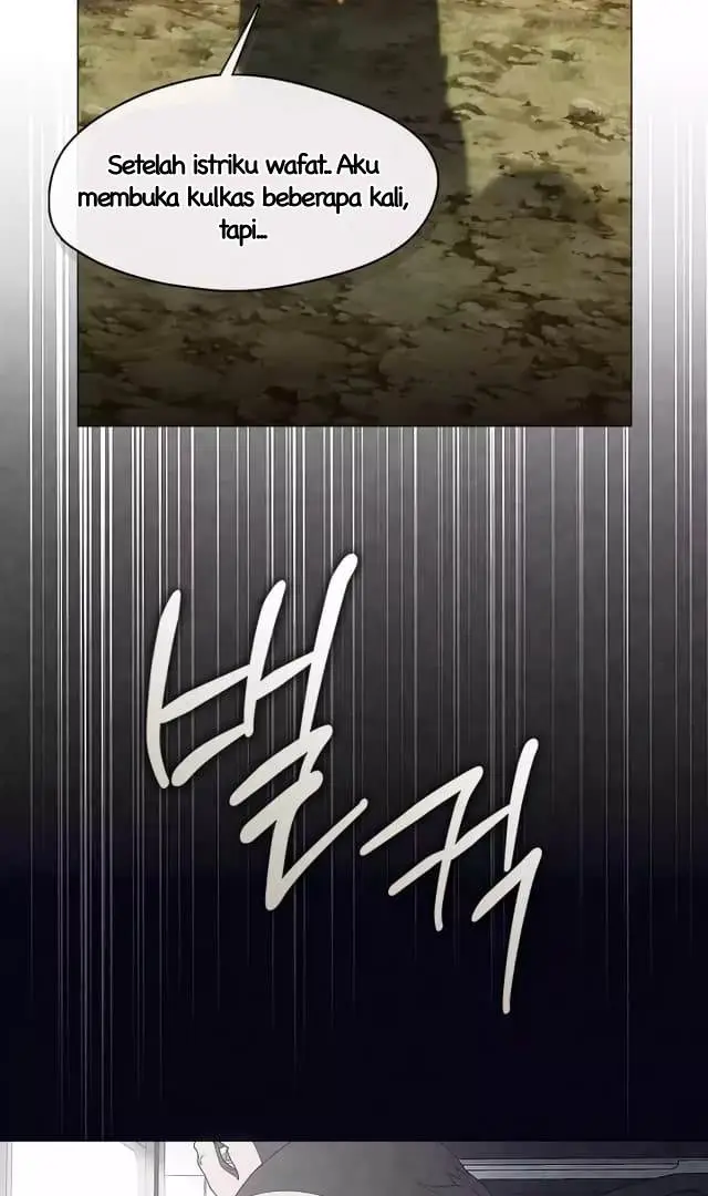 image-komik-underworld-restaurant-chapter-58-13/73