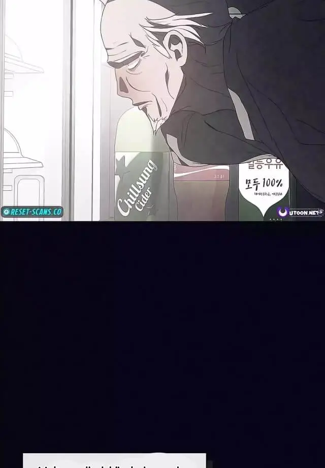 image-komik-underworld-restaurant-chapter-58-14/73