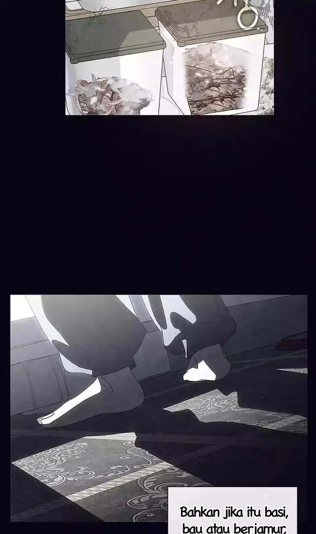 image-komik-underworld-restaurant-chapter-58-16/73