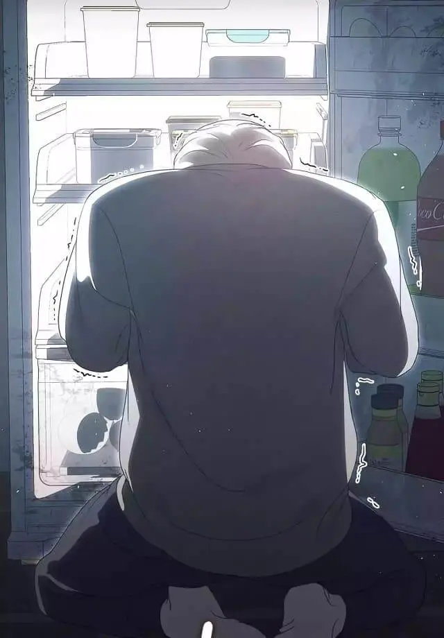 image-komik-underworld-restaurant-chapter-58-18/73