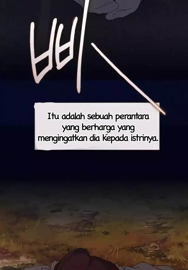 image-komik-underworld-restaurant-chapter-58-19/73
