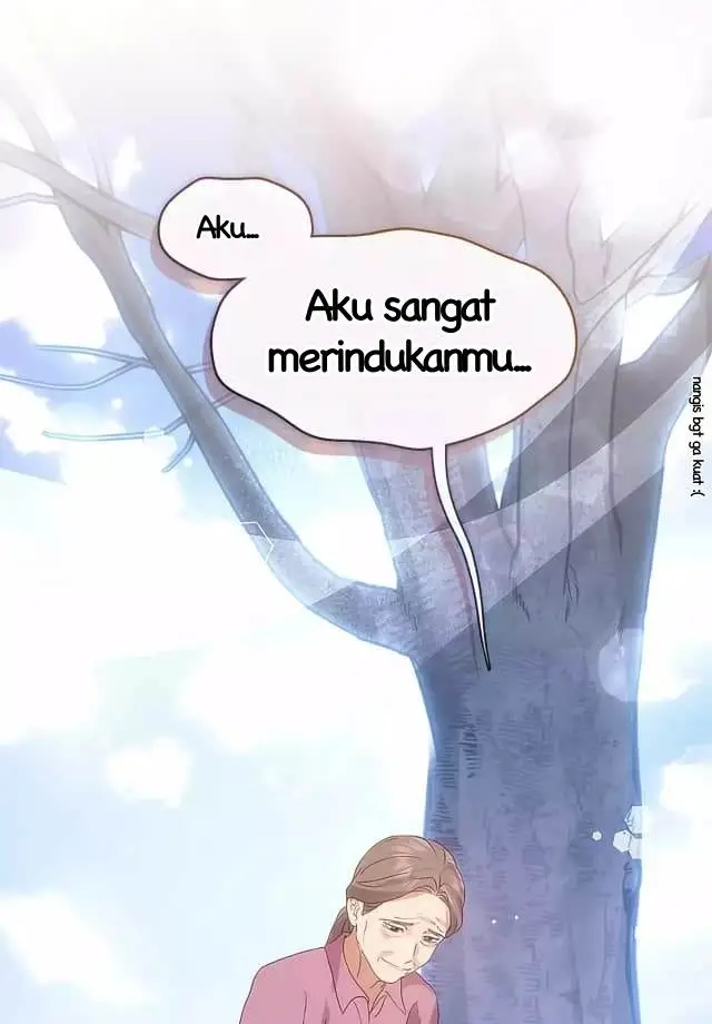 image-komik-underworld-restaurant-chapter-58-23/73