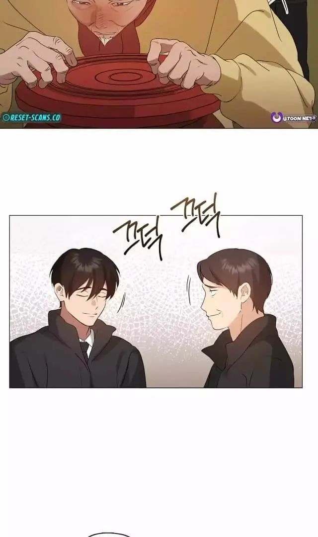 image-komik-underworld-restaurant-chapter-58-29/73