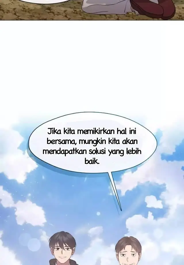 image-komik-underworld-restaurant-chapter-58-31/73