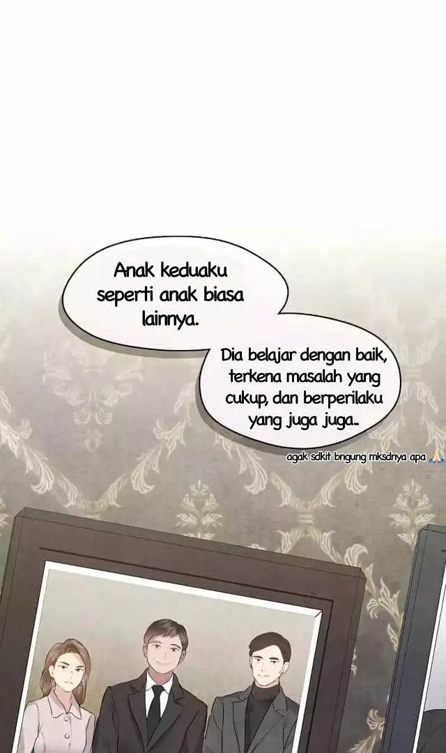 image-komik-underworld-restaurant-chapter-58-33/73