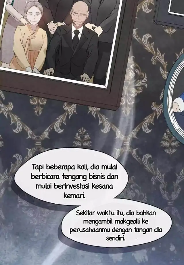 image-komik-underworld-restaurant-chapter-58-34/73