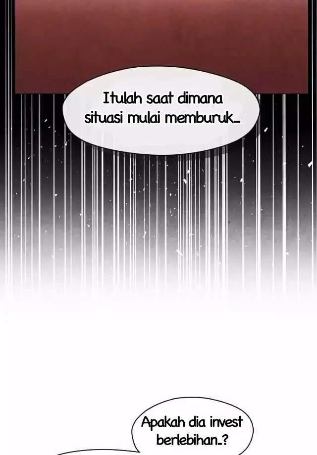 image-komik-underworld-restaurant-chapter-58-38/73