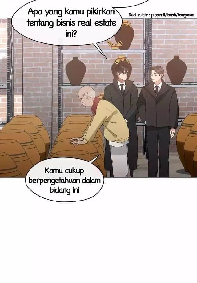 image-komik-underworld-restaurant-chapter-58-39/73