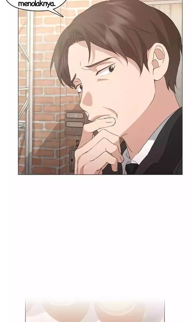 image-komik-underworld-restaurant-chapter-58-41/73