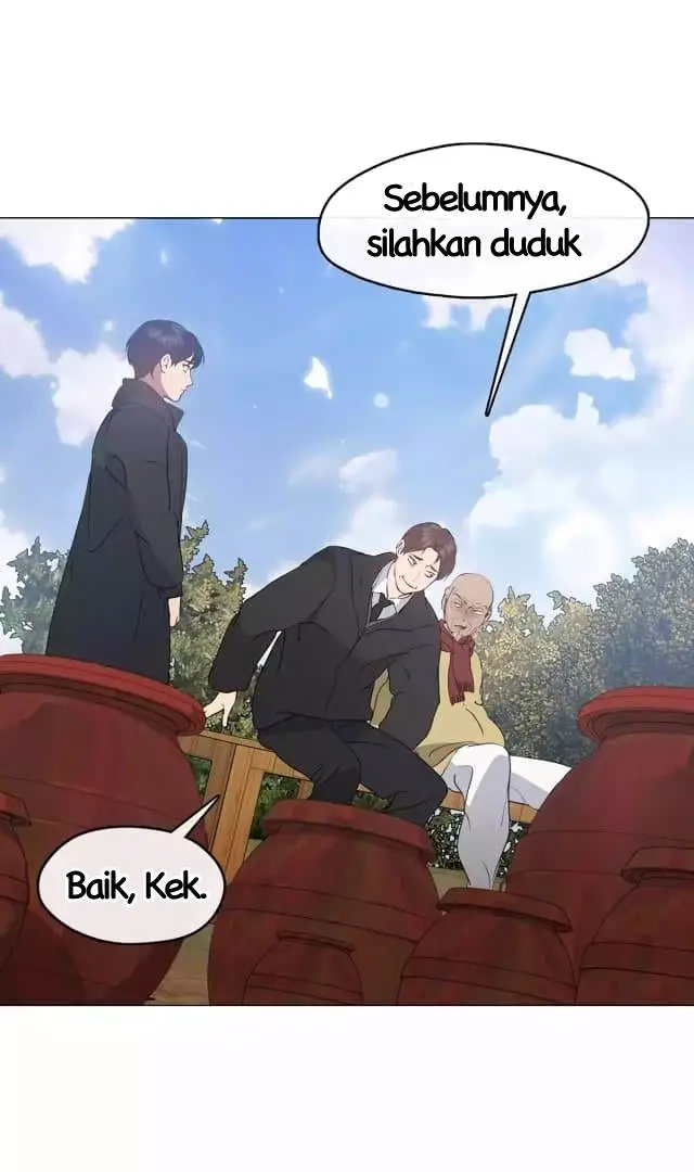 image-komik-underworld-restaurant-chapter-58-48/73