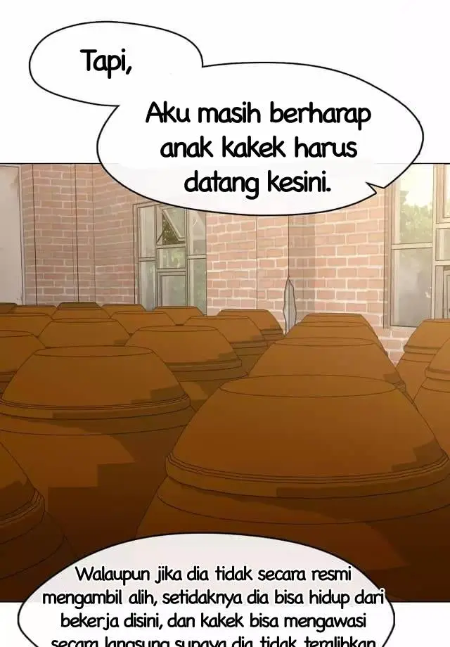 image-komik-underworld-restaurant-chapter-58-50/73
